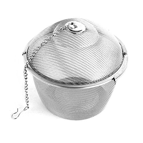 Top 22 Best Tea Strainers & Filters