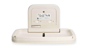 Best Baby Changing Stations for Your Business in 2022