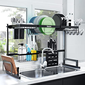 20 Coolest Drying Racks