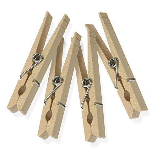 19 Top Clothes Pins | Kitchen & Dining Features