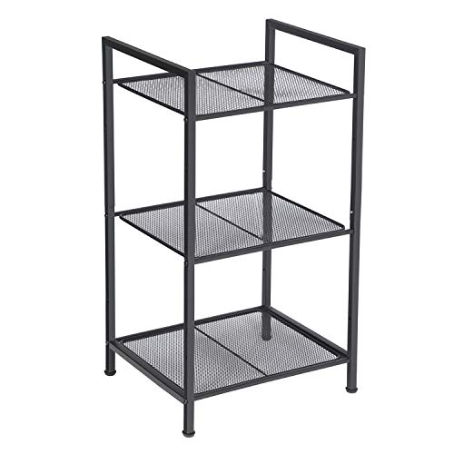 Top 18 Bathroom Storage Rack | Kitchen & Dining Features