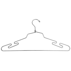 22 Best and Coolest Lingerie Hangers