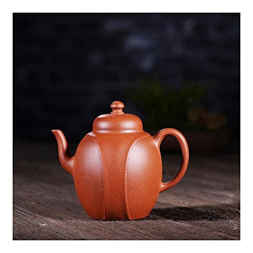 Top 24 Best Dragon Teapots