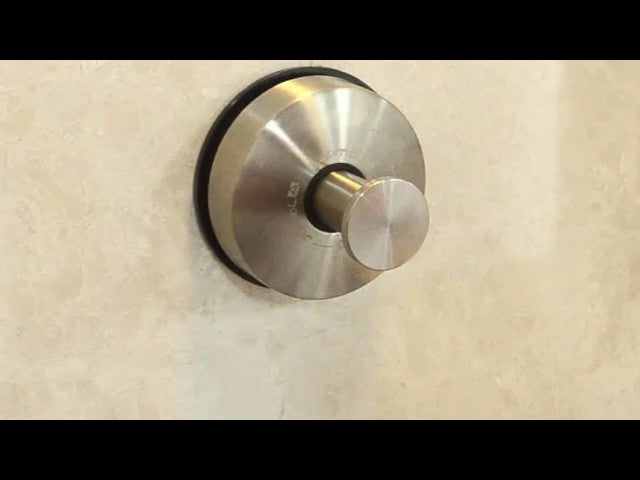 Installation steps: 1