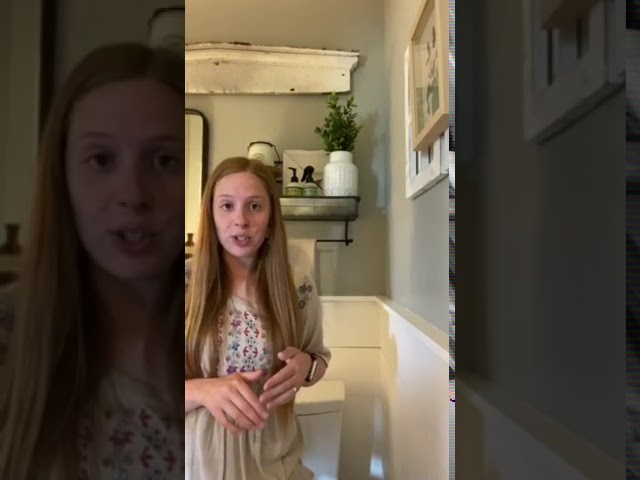 Cookhouse Towel Rack by Decor Steals: Home Decor (8 months ago)