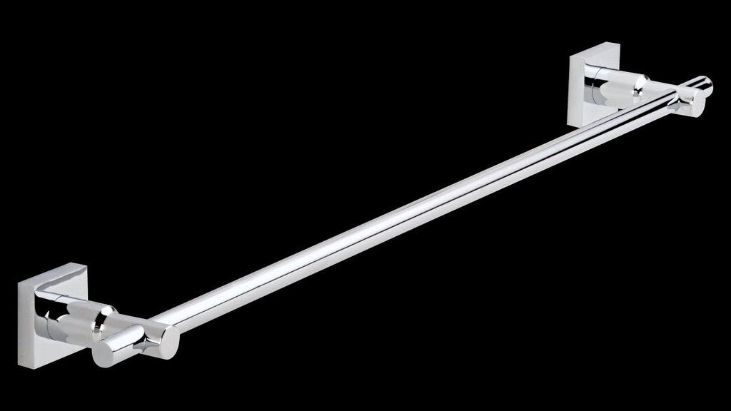 tesa® Hukk Bath Towel Hook by tesa UK (2 years ago)