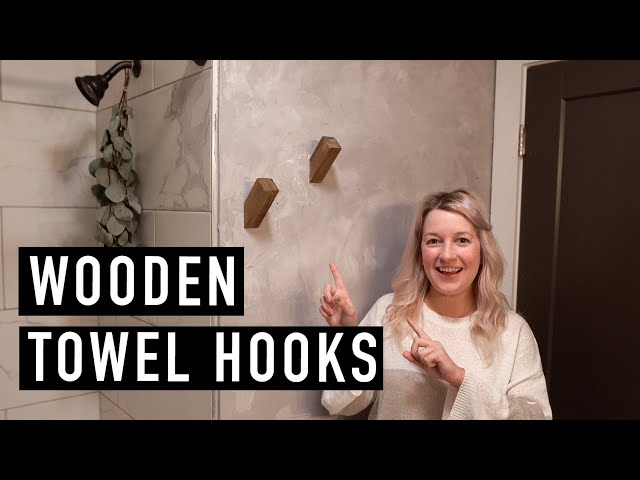 SUBSCRIBE IF YOU ARE NEW: