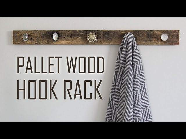 Follow me on Instagram!