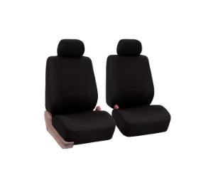 A car seat cover will help you to protect the interior of your car and this seat cover will help you to maintain the quality of your car seat for a longer period of time. 