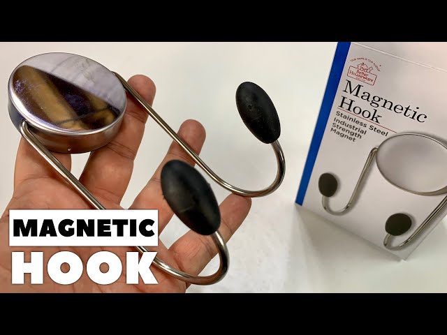 Get it on Amazon here..