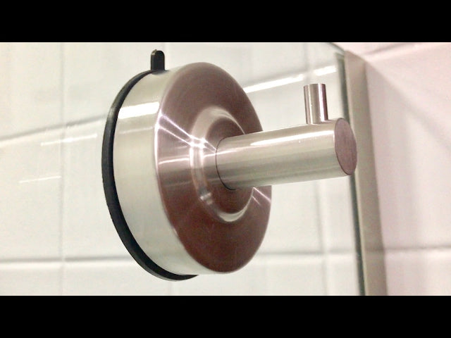 As an Amazon Associate I earn from qualifying purchases