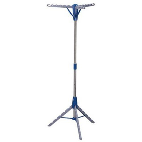 Top 19 Hanging Racks