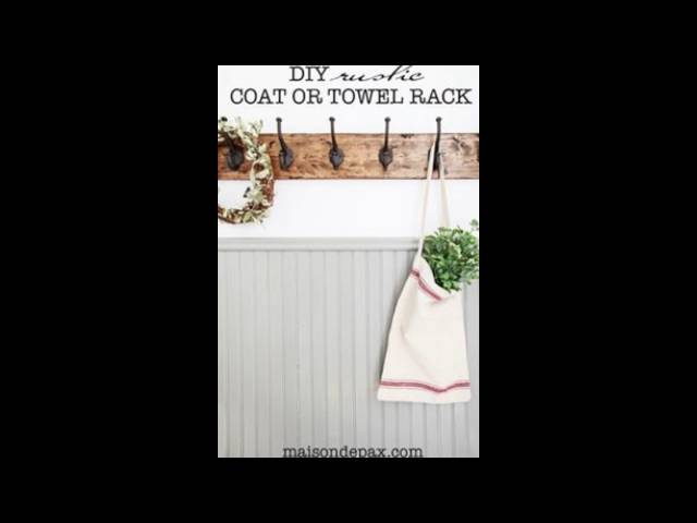 I created this video with the YouTube Slideshow Creator (