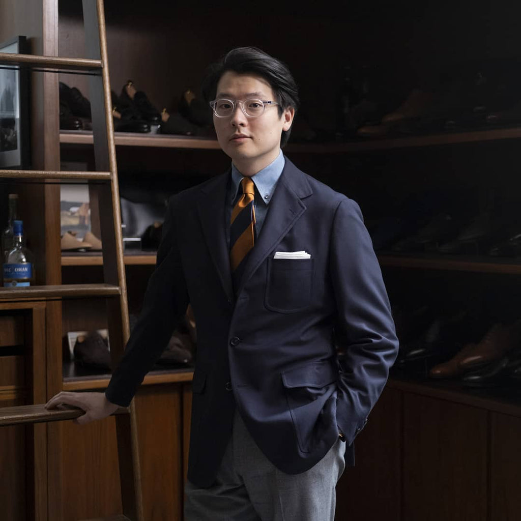 Support Small Businesses This Holiday Season