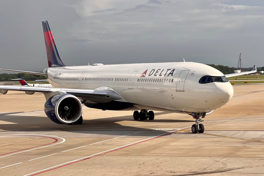 Delta just made basic economy tickets fully flexible once again, but why?