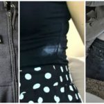 18 Clothing Hacks & Wardrobe Fixes Every Girl Should Know