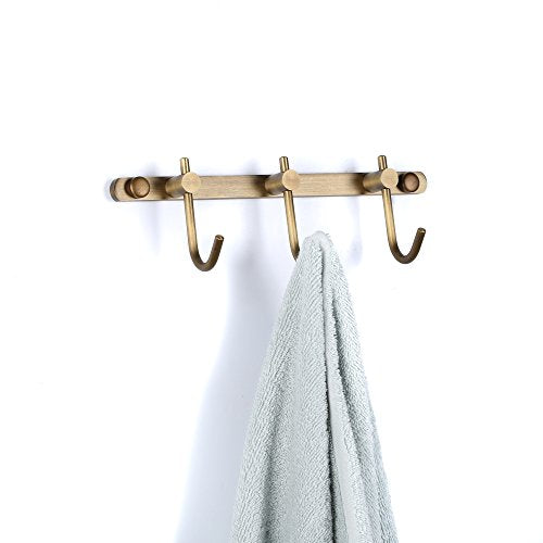 Top 16 for Best Coat Hat Hanger