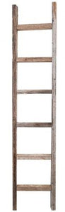 Top 10 Best Wooden Step Ladders in 2020