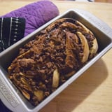 This Chocolate Babka Recipe Takes a Long Time to Make, but My God, Is It Worth Every Second