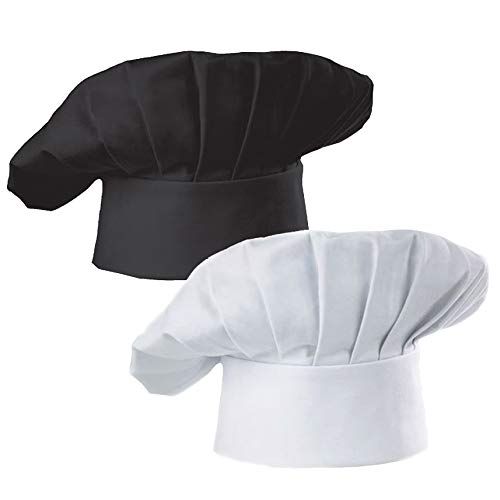 Top 18 - Chef Gear | Knife Cases, Holders & Protectors