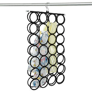 22 Best Shawl Hanger | Kitchen & Dining Features