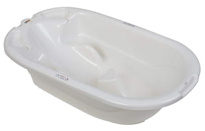 The Best Baby Bath Tubs (2020 Reviews)