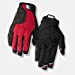 The 10 Best Mountain Bike Gloves Reviews – In 2020