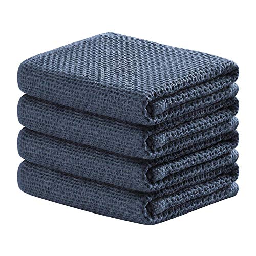 Top 21 Best Absorbent Kitchen Towel | Dish Cloths & Dish Towels