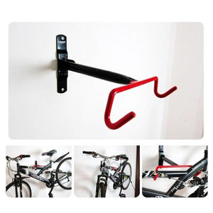 Top 23 Garage Hangers