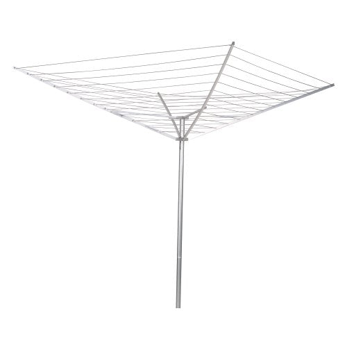 Top 14 Outdoor Laundry Drying Racks