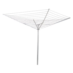 Top 14 Outdoor Laundry Drying Racks