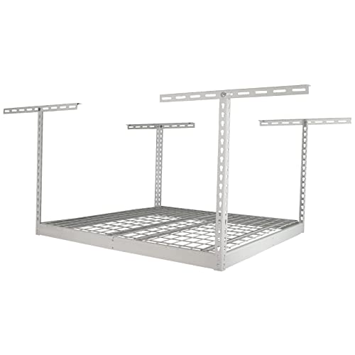 Top 21 Overhead Storage Racks