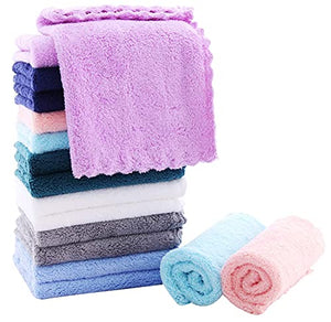 Top 15 Microfiber Dish Cloths