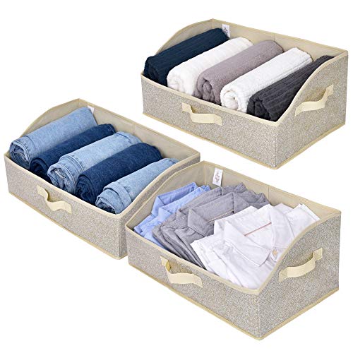 Best 18 Towel Organizer | Kitchen & Dining Features