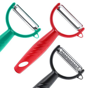 21 Most Wanted Julienne Peeler | Peelers