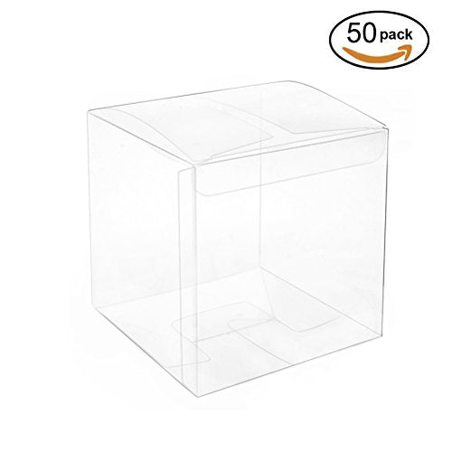 22 Best Plastic Boxes