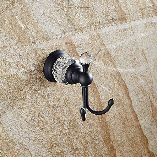 Top 24 Best Cloth Hooks