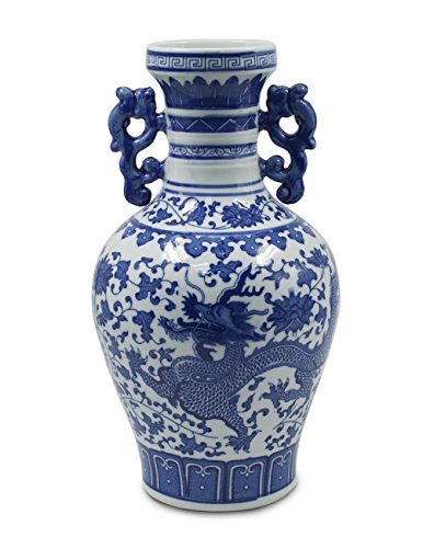 Top 23 for Best Chinese Porcelain