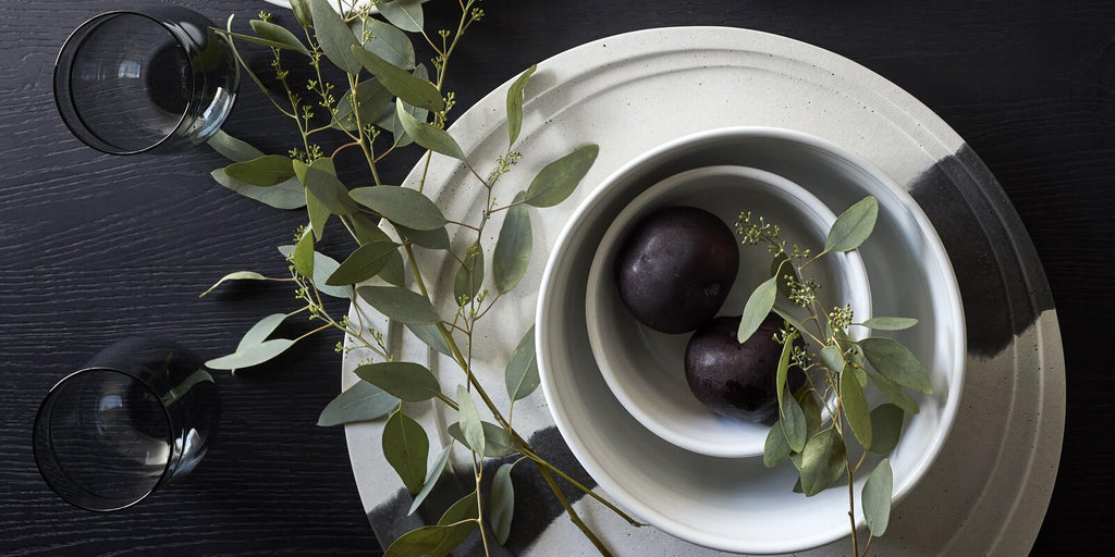 40 Gifts That’ll Bring Joy and Warmth to Their Home