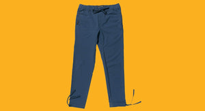 The Best Cargo Pants for Men