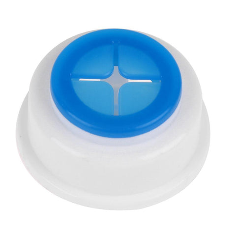 Creative Self-Adhesive Multi Use Cloth Clip Towel Clip Towel Hook