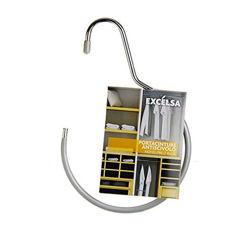 Excèlsa Nonslip Belt Rack