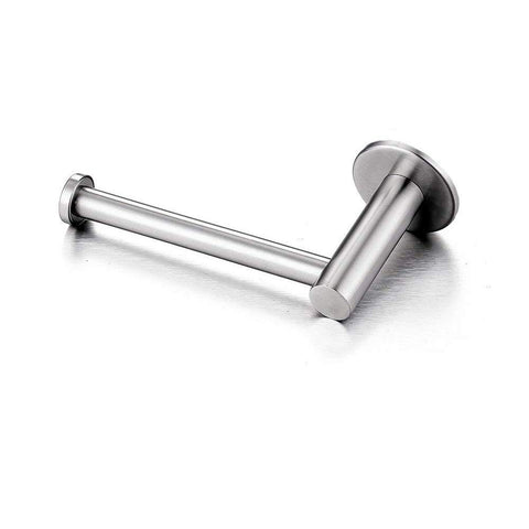 Clothes Hook Nail Free Coat Hook 6 Hooks for Hanging Hat Towel Bag, Suitable for Bathroom Kitchen Bedroom Door Glass Smooth Wall (16.93"×1.38")