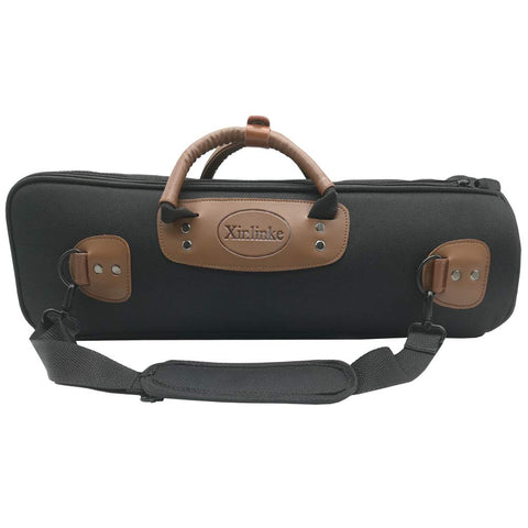 WISHAVE Decorative Cast Iron Octopus Hook Wall Mounted Key Hanger Coat Hat Rack (Bronze)