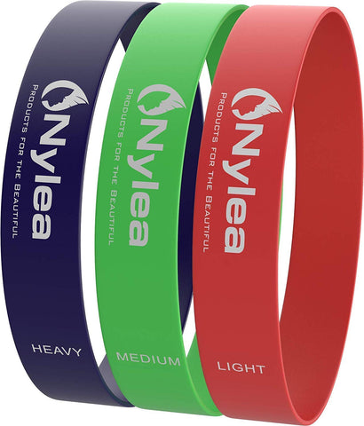 Andreu 10-Pack Premium Stainless Steel Metal S Hooks Kitchen Pot Pan Hanger Clothes Storage Rack Polished For Your Pots And Pans, Utensils, Towels, Ties And Much More. (3.9 inches)