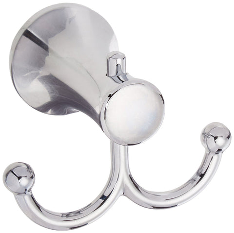 American Standard 8337.210.002 C Series Double Robe Hook