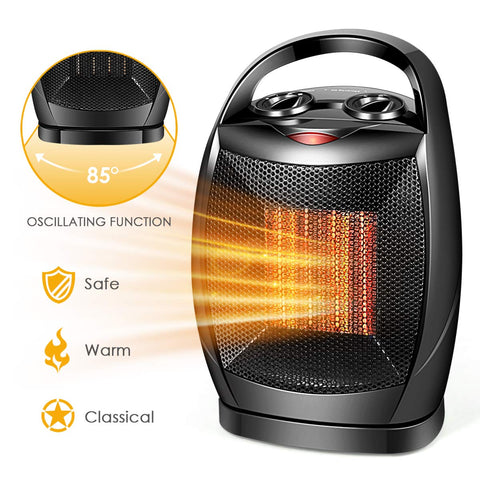 mDesign Wall Mount Decorative Aluminum Single Storage Organizer Hook for Coats, Hoodies, Hats, Scarves, Purses, Leashes, Bath Towels & Robes – Heavy Duty, Hardware Included, Pack of 6, Brushed Nickel