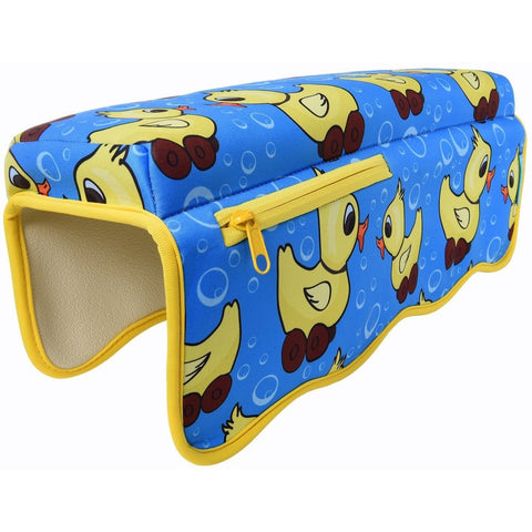 Baby Bath tub Elbow Rest for Baby Bath Time