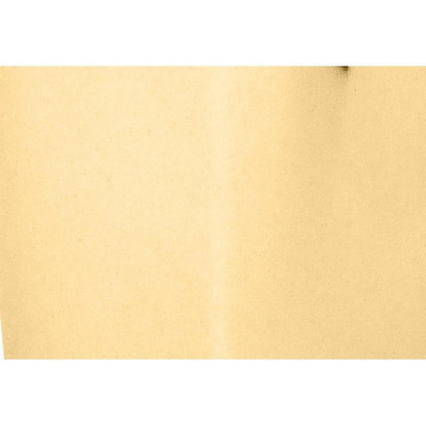 BA Folie Swarovski Double Towel Hook Hanger for Bath Towel Holder - Brass