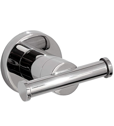 Modern Polished Towel Hook